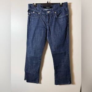 ROCK & REPUBLIC | Vintage 00s Denim Jeans